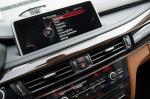 BMW X6 xDrive 5.0i 2015 года